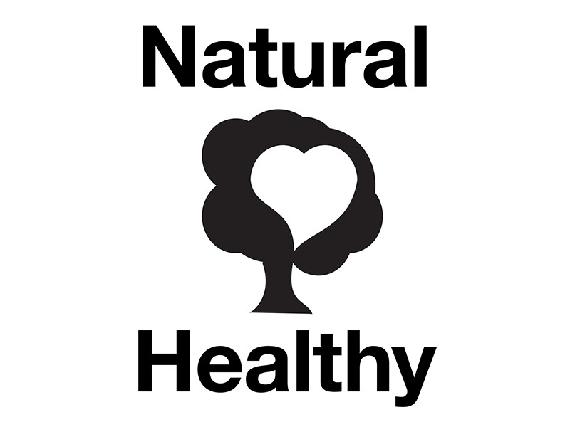 PAIRFUM ルームパフューム