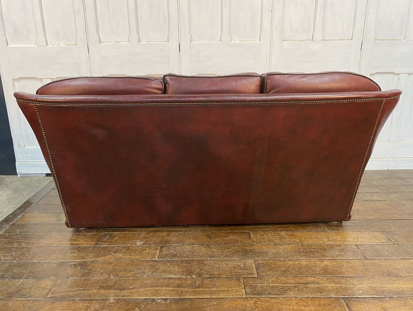 ソファ 3シーター