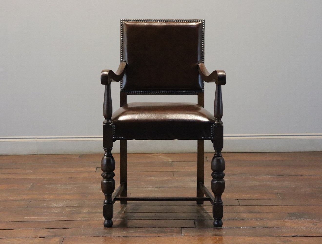 アームチェア | アンティーク家具,椅子・チェア,アームチェア アームチェア | アンティーク家具,椅子・チェア,アームチェア