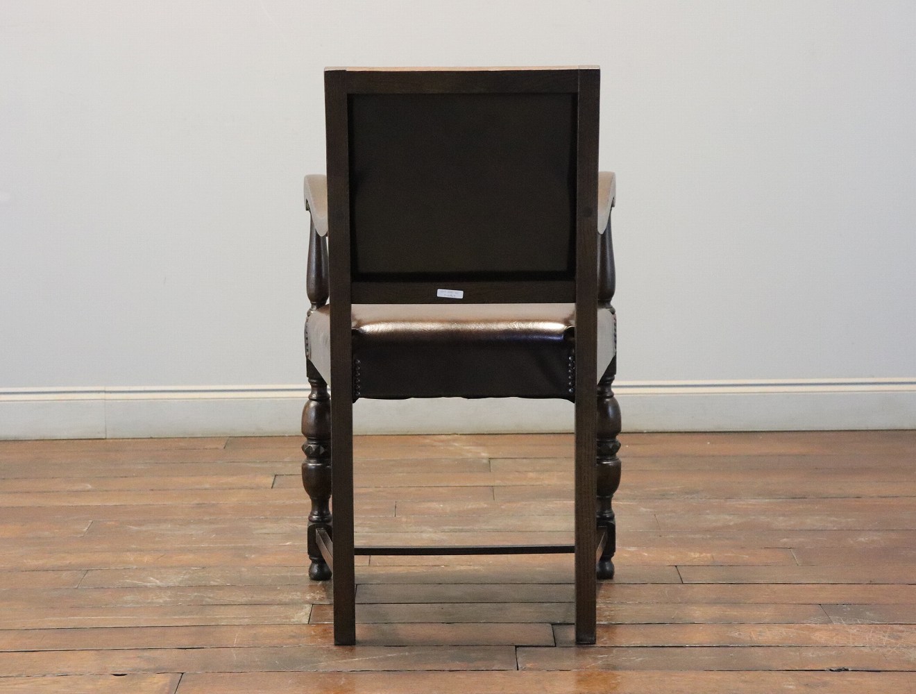 アームチェア | アンティーク家具,椅子・チェア,アームチェア