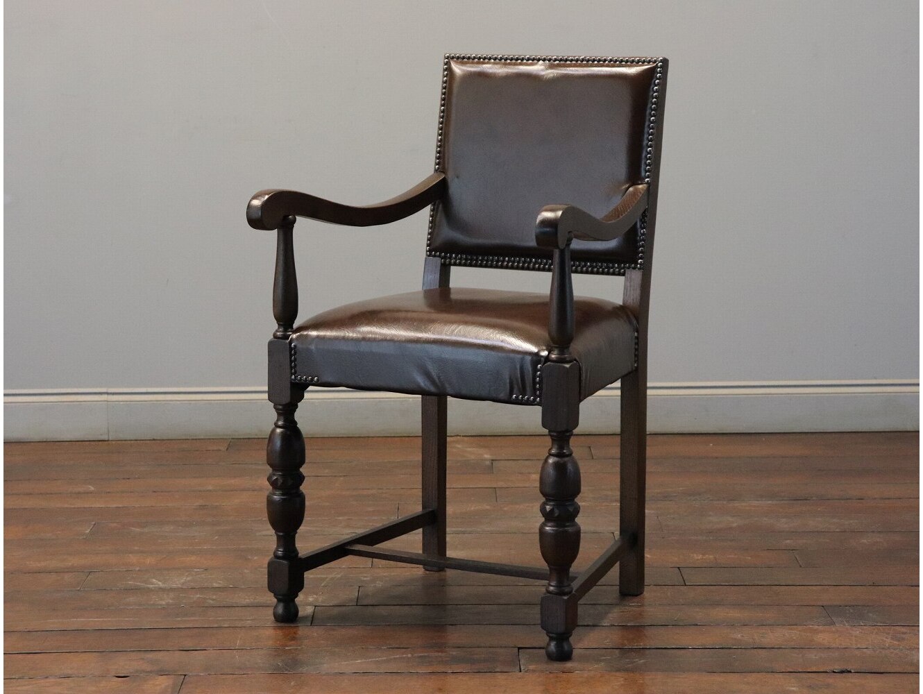 UK様御専用 イギリス　ヴィンテージアームチェア UK様御専用 イギリス ヴィンテージアームチェア UK様御専用 イギリス