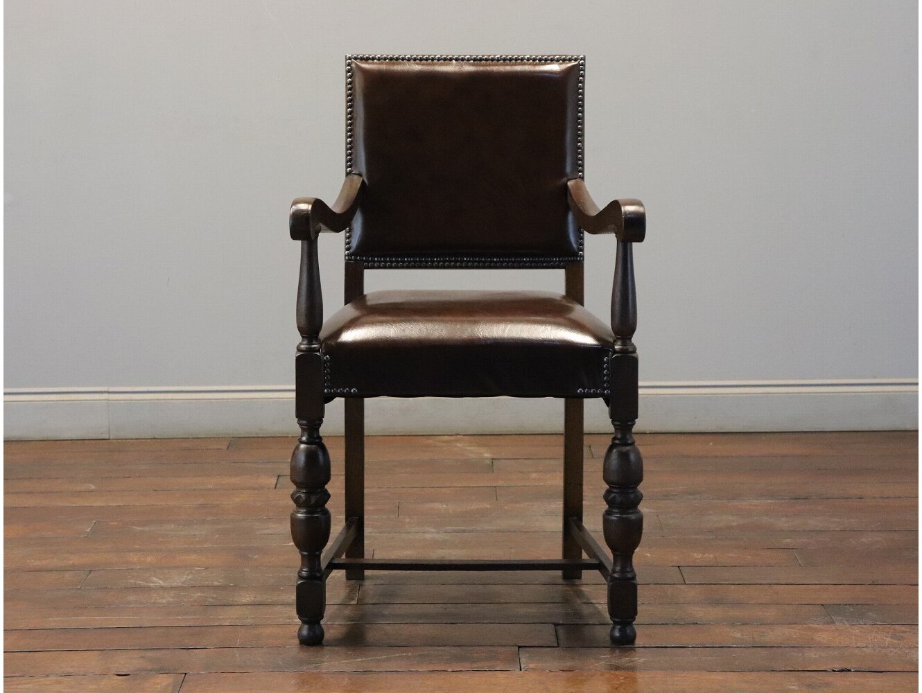 アームチェア | アンティーク家具,椅子・チェア,アームチェア