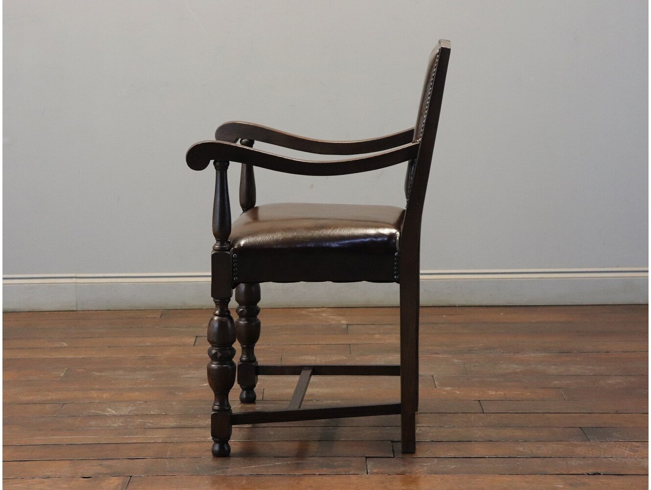 アームチェア | アンティーク家具,椅子・チェア,アームチェア