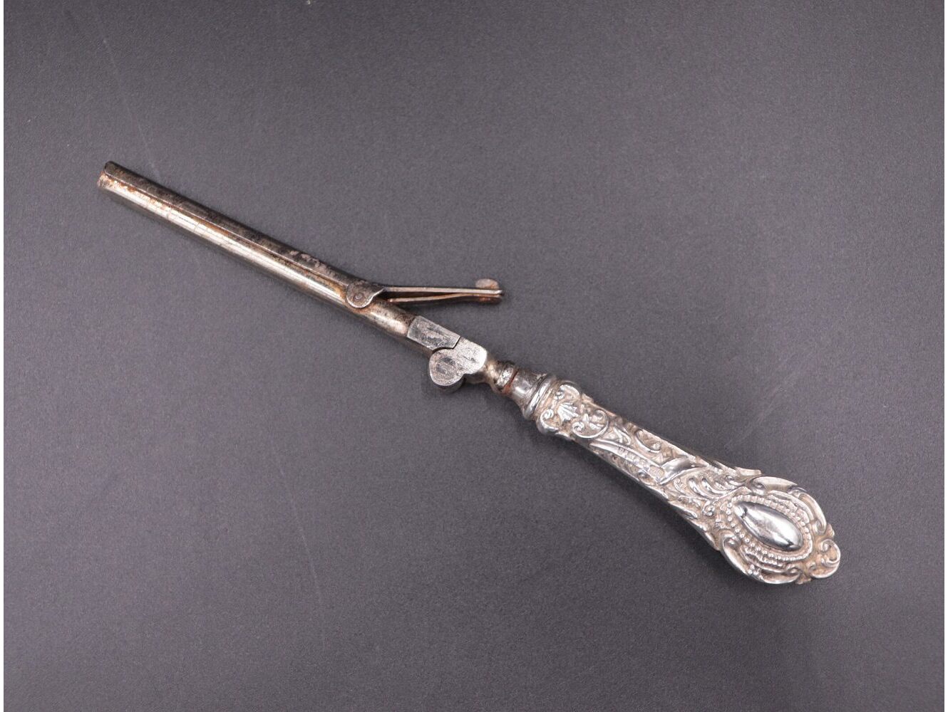 ヘアアイロン | 雑貨・ディスプレイ小物,ファッショングッズ