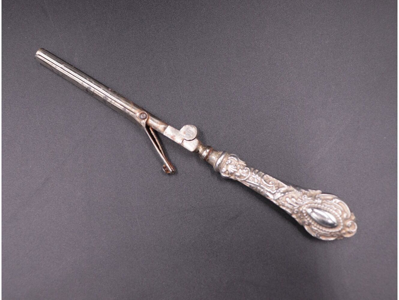 ヘアアイロン | 雑貨・ディスプレイ小物,ファッショングッズ