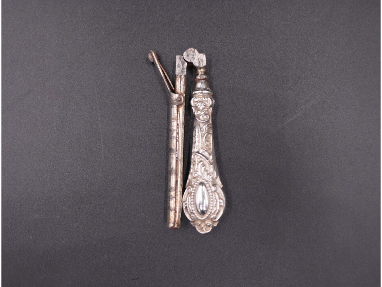 ヘアアイロン | 雑貨・ディスプレイ小物,ファッショングッズ