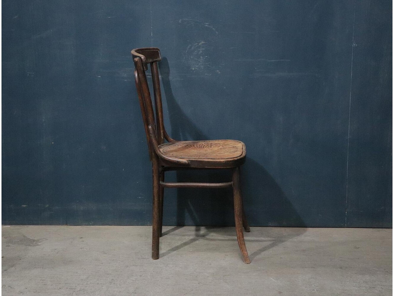 ベントウッドチェア