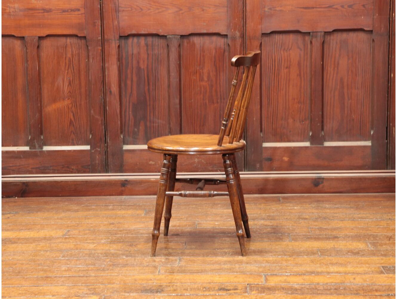 アイベックスチェア | アンティーク家具,椅子・チェア | イギリス