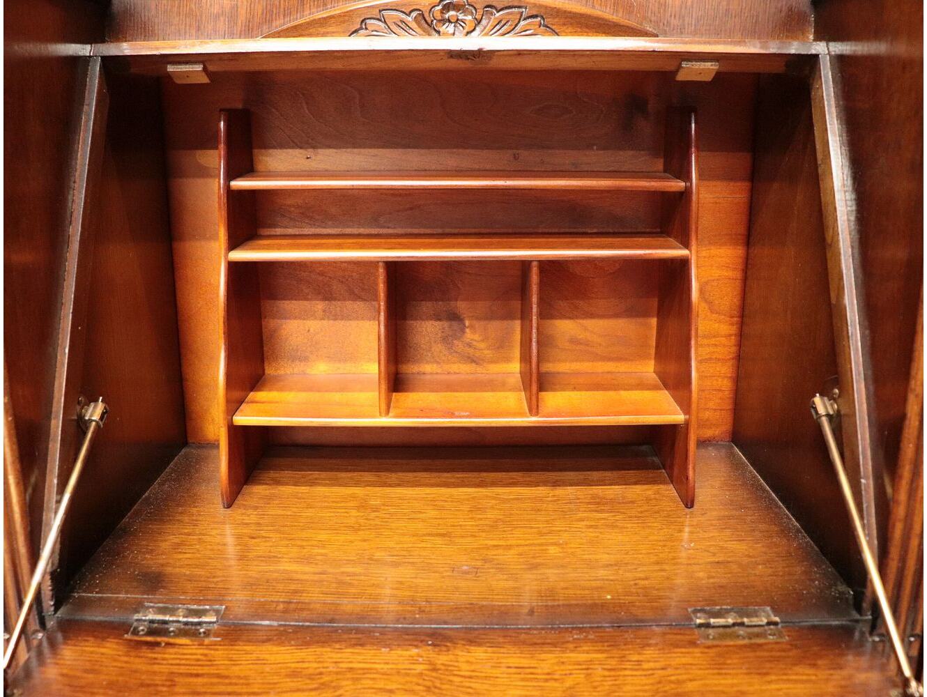 サイドバイサイド