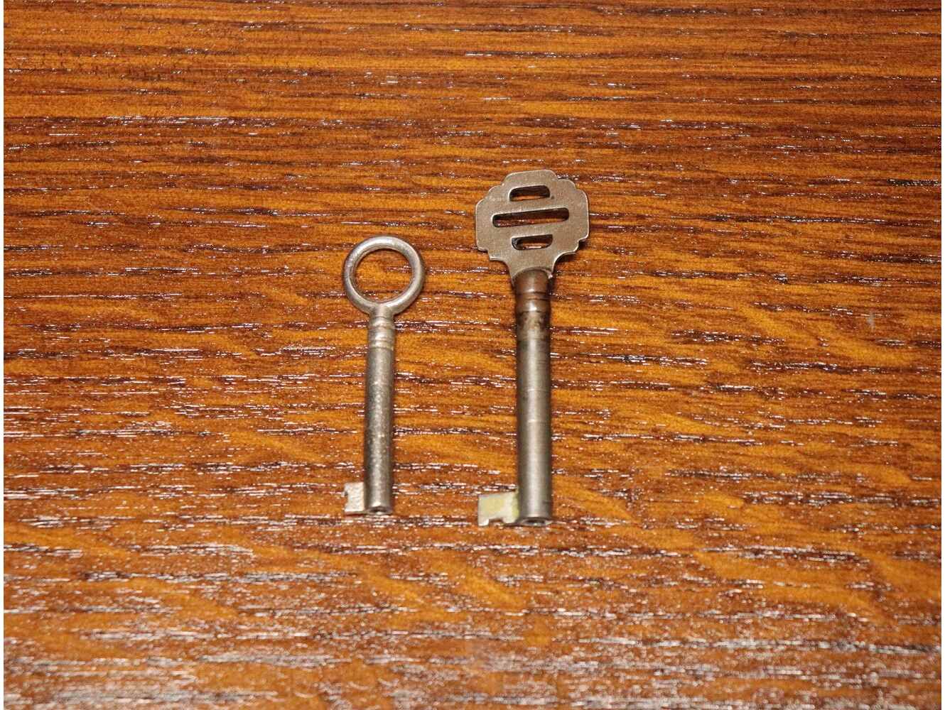 サイドバイサイド