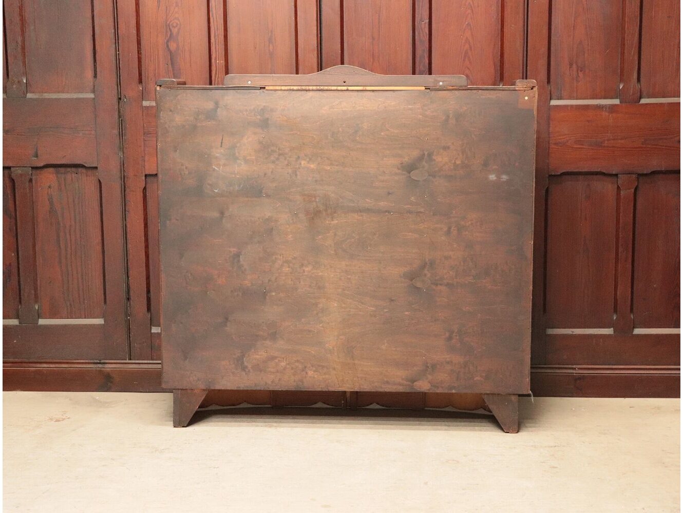 サイドバイサイド