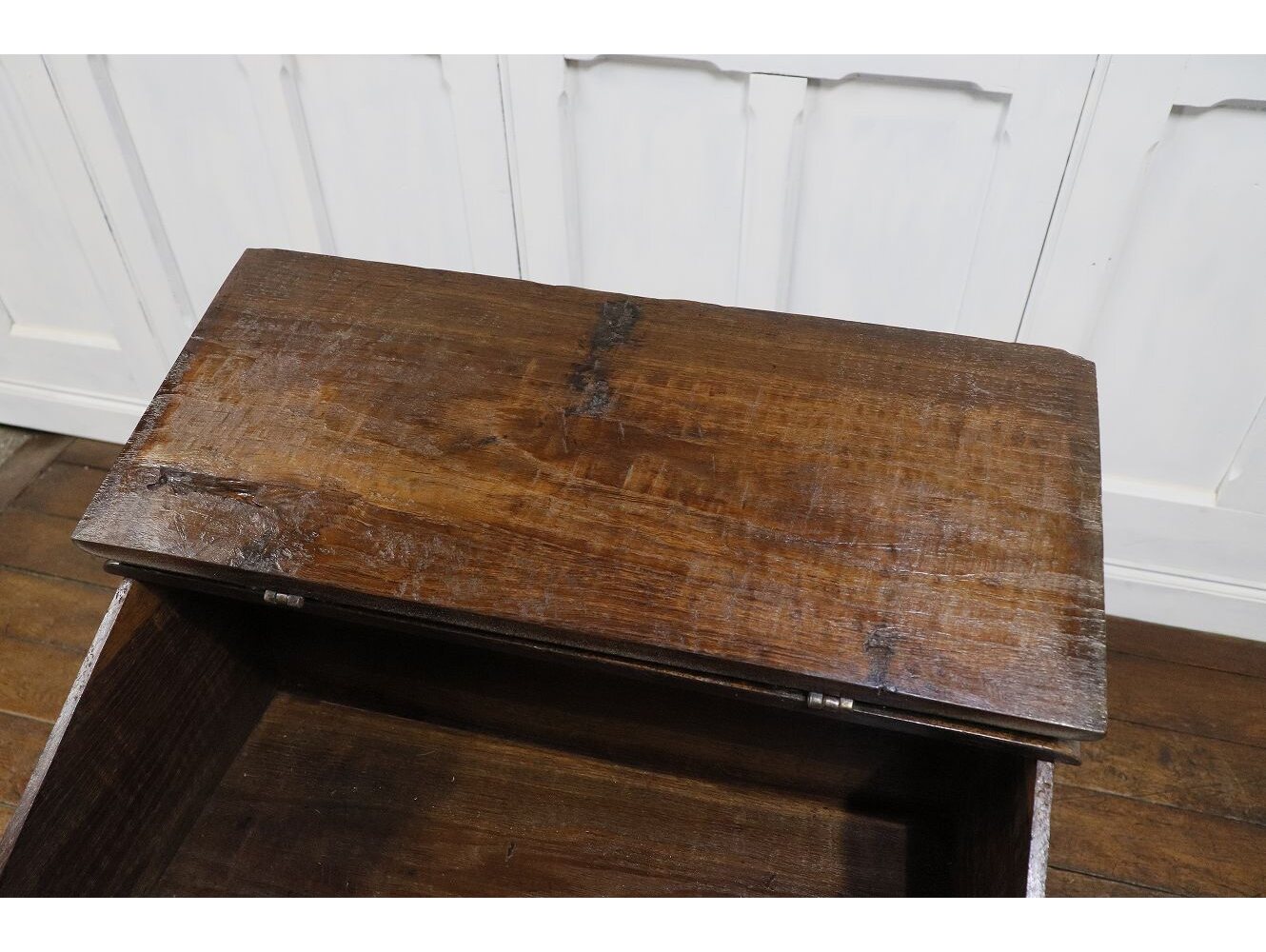 バイブルボックス