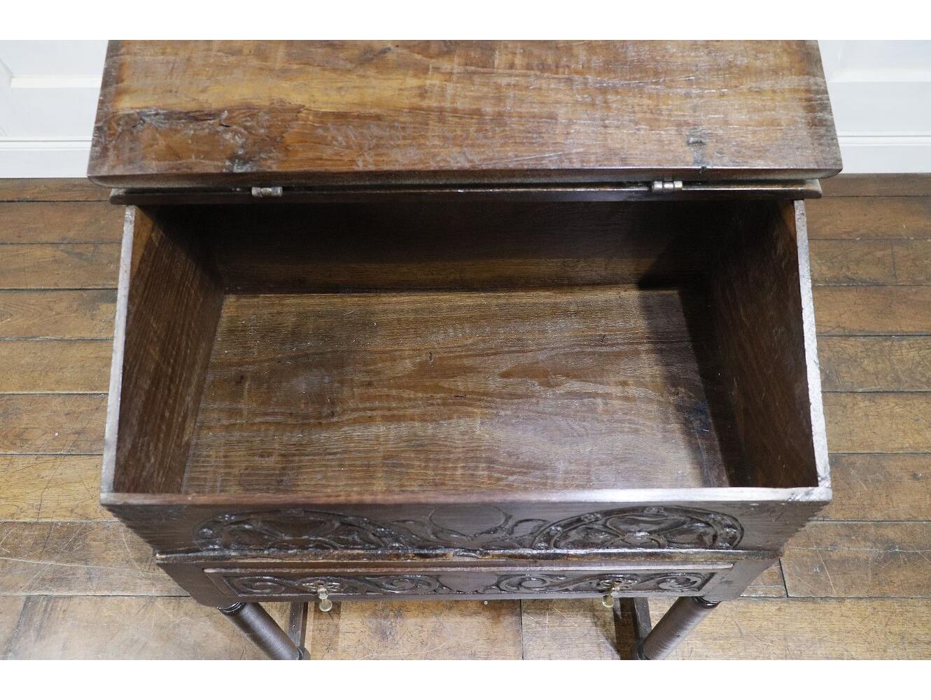 バイブルボックス