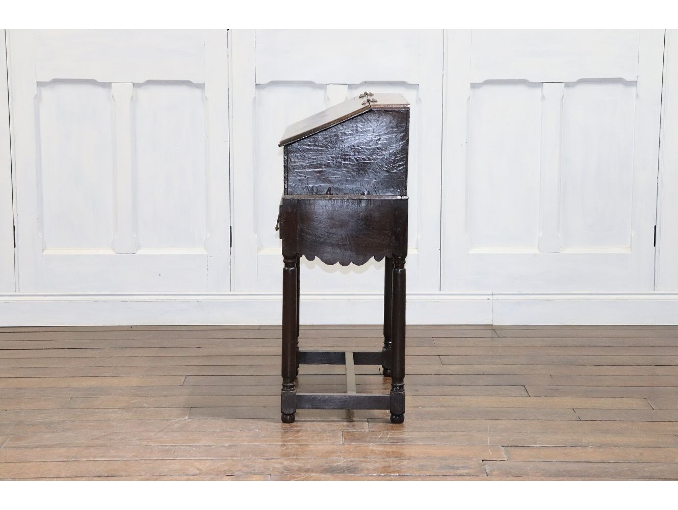 バイブルボックス