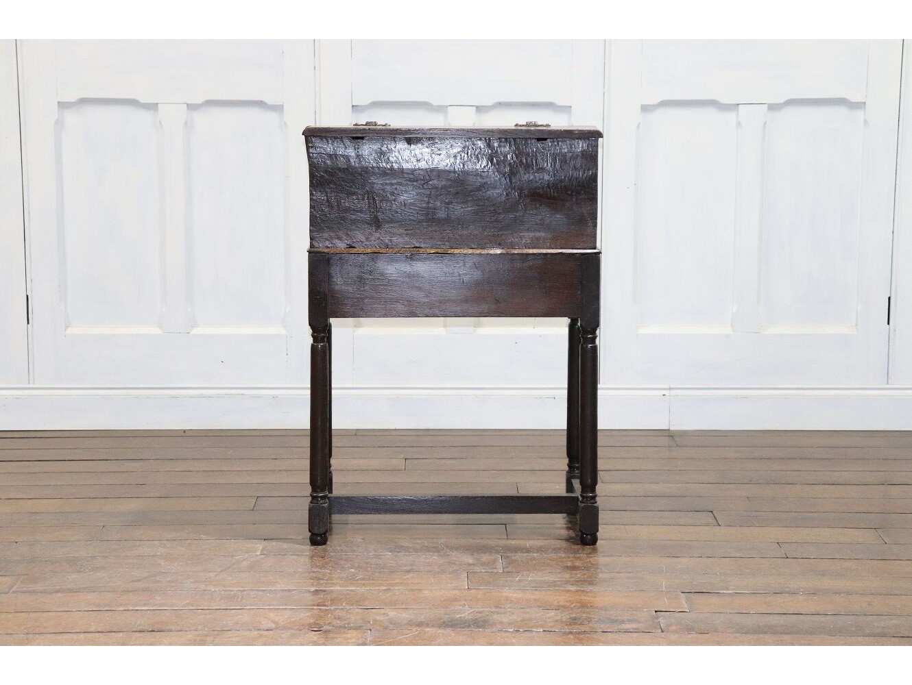 バイブルボックス