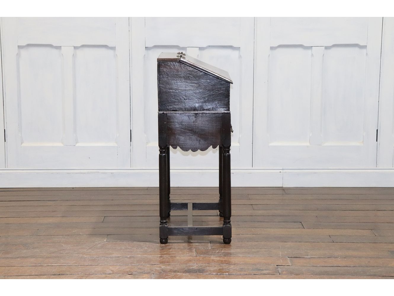 バイブルボックス