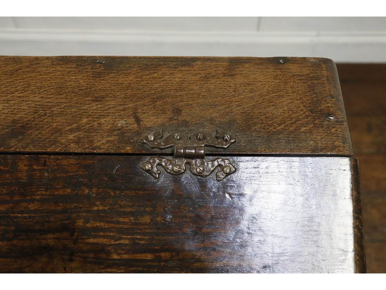 バイブルボックス