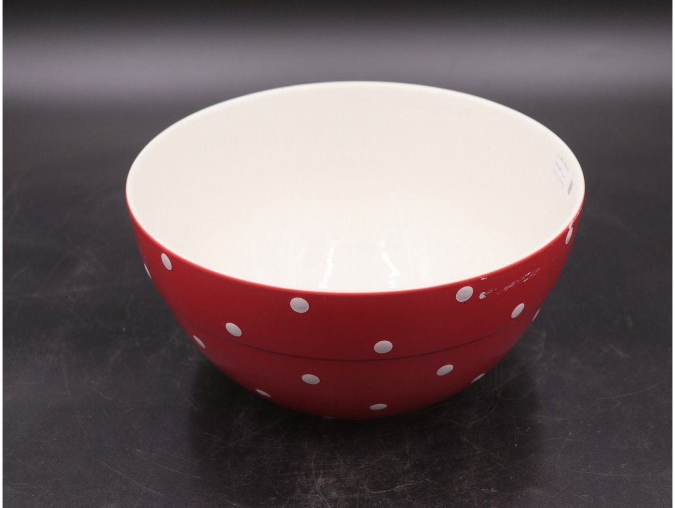 ミキシングボウル | 雑貨・ディスプレイ小物,キッチングッズ