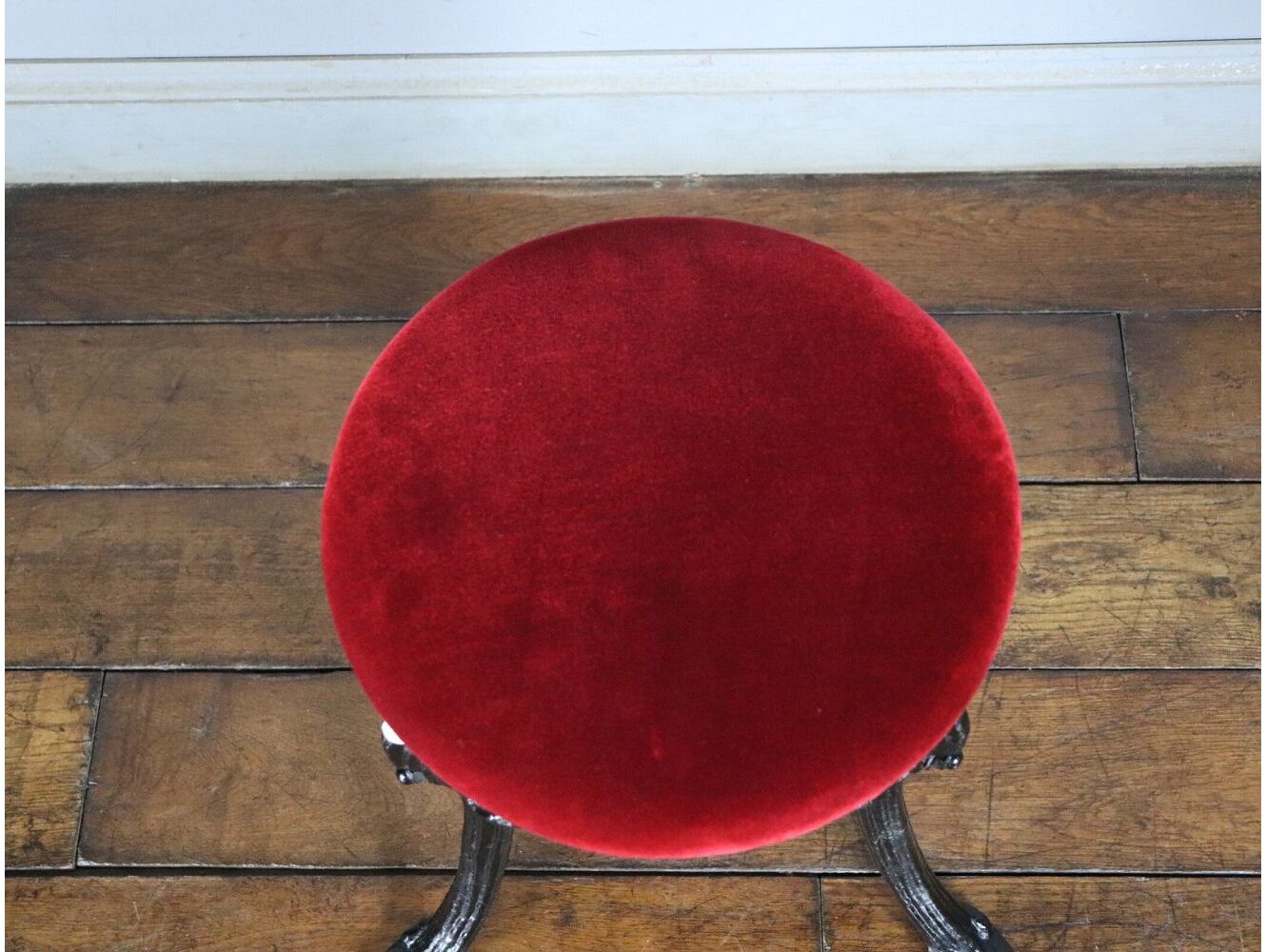 ġ