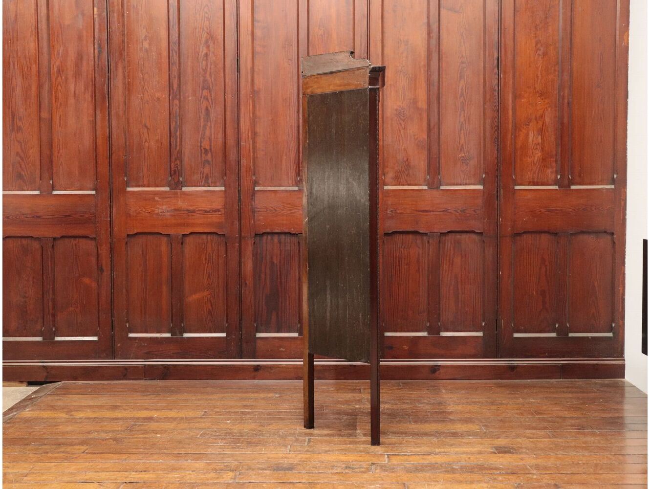 コーナーキャビネット | アンティーク家具,キャビネット | イギリス