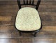 ٥ȥåɥ with William Morris