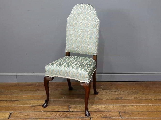 チェア6脚セット