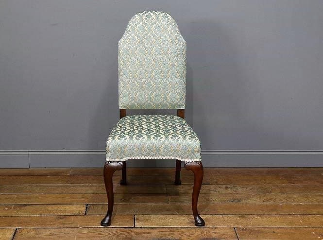 チェア6脚セット