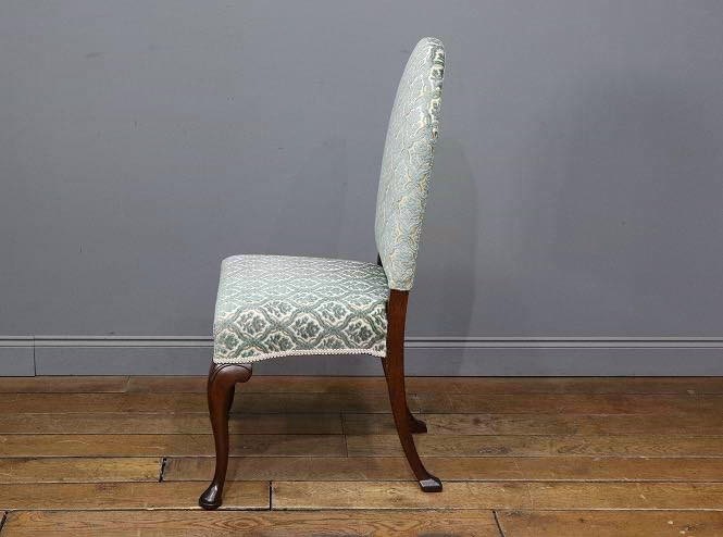 チェア6脚セット