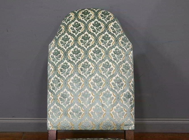 チェア6脚セット