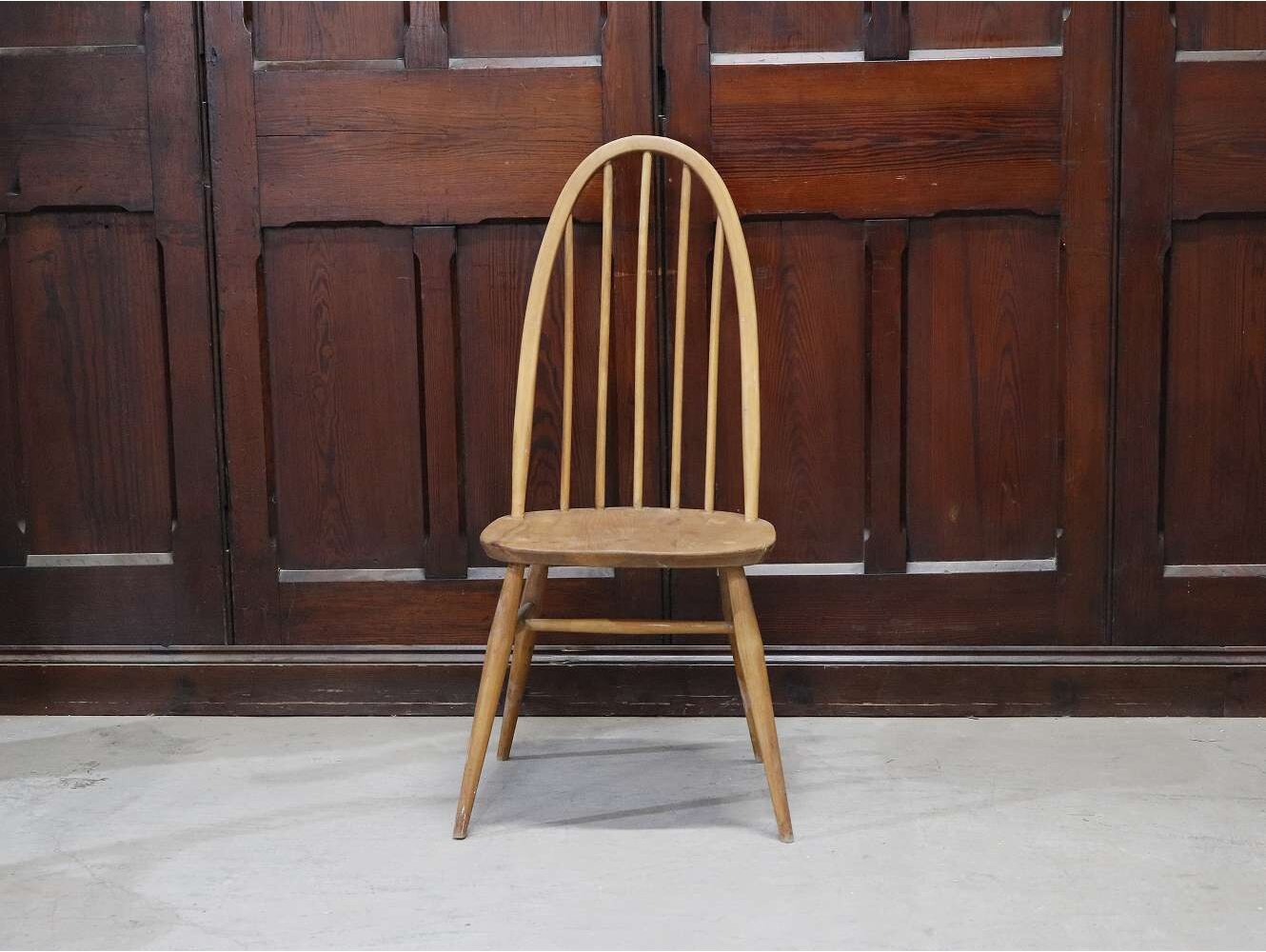  ERCOL
