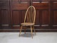  ERCOL