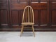  ERCOL
