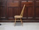  ERCOL