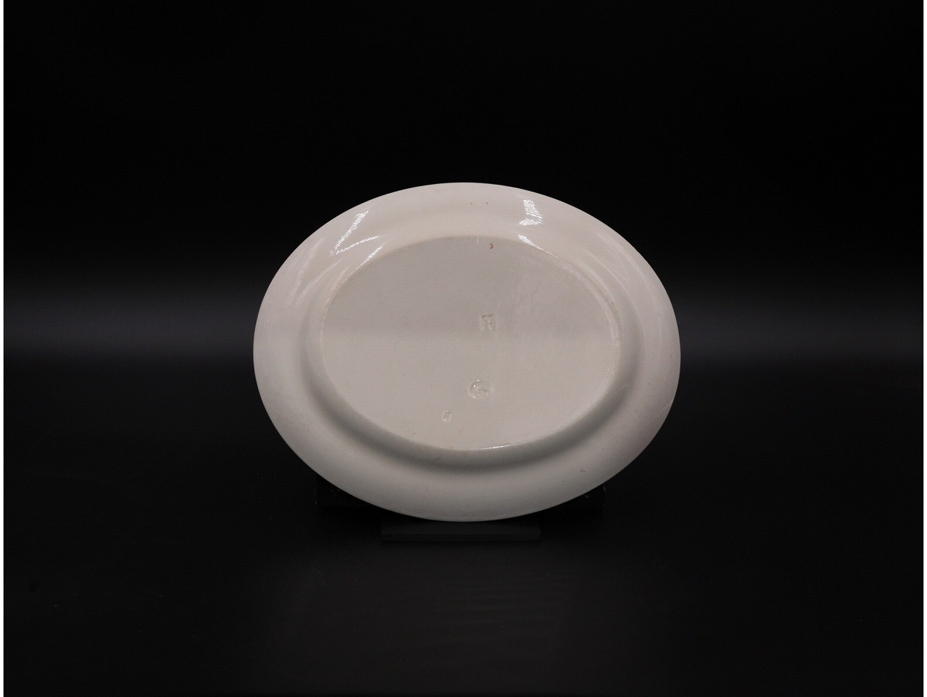 プレートセット