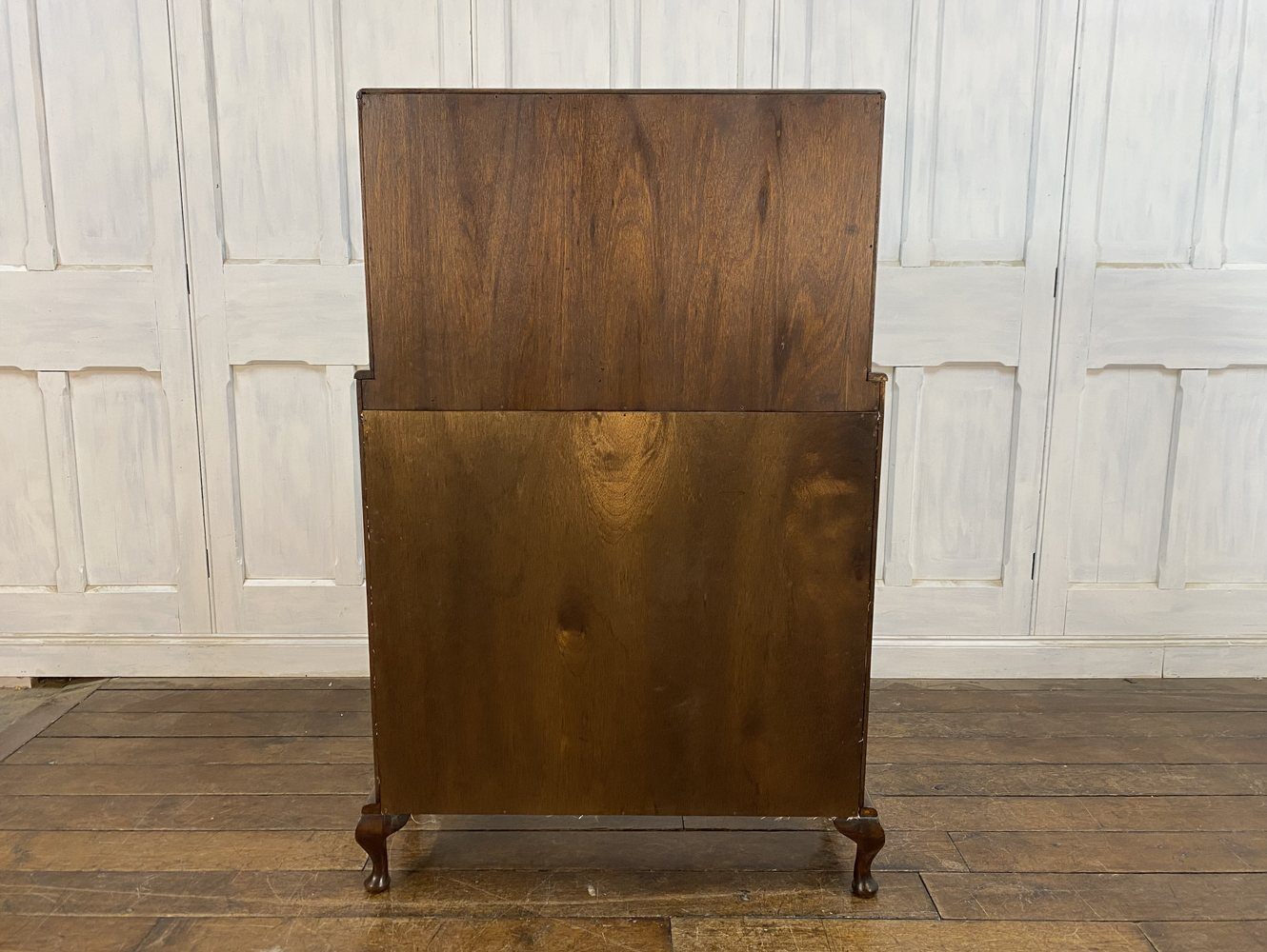 ディスプレイキャビネット