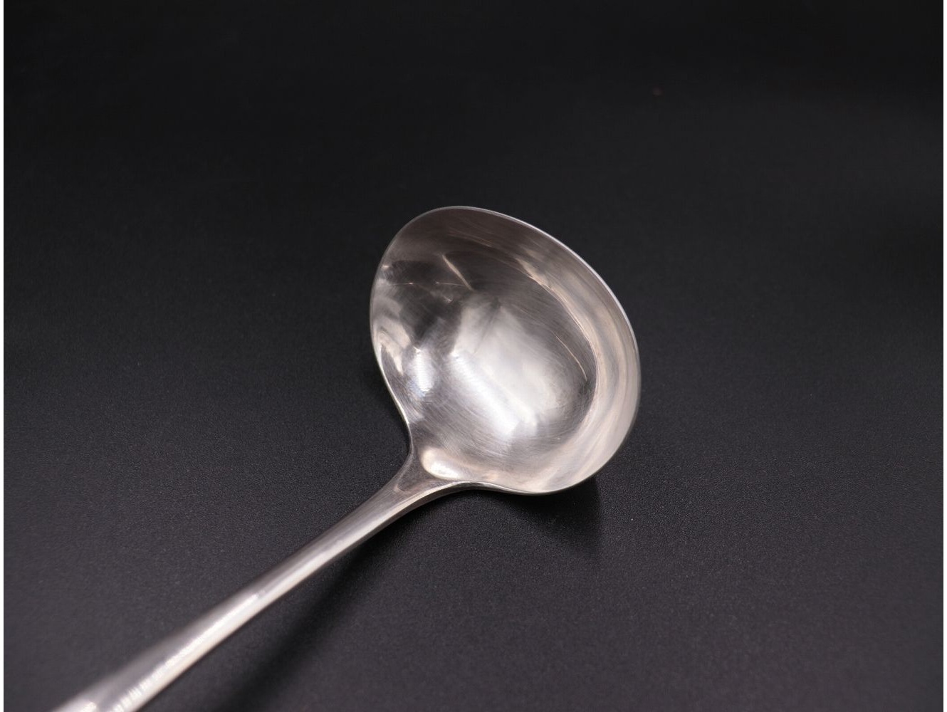 レードル | 雑貨・ディスプレイ小物,テーブルウェア | イギリス