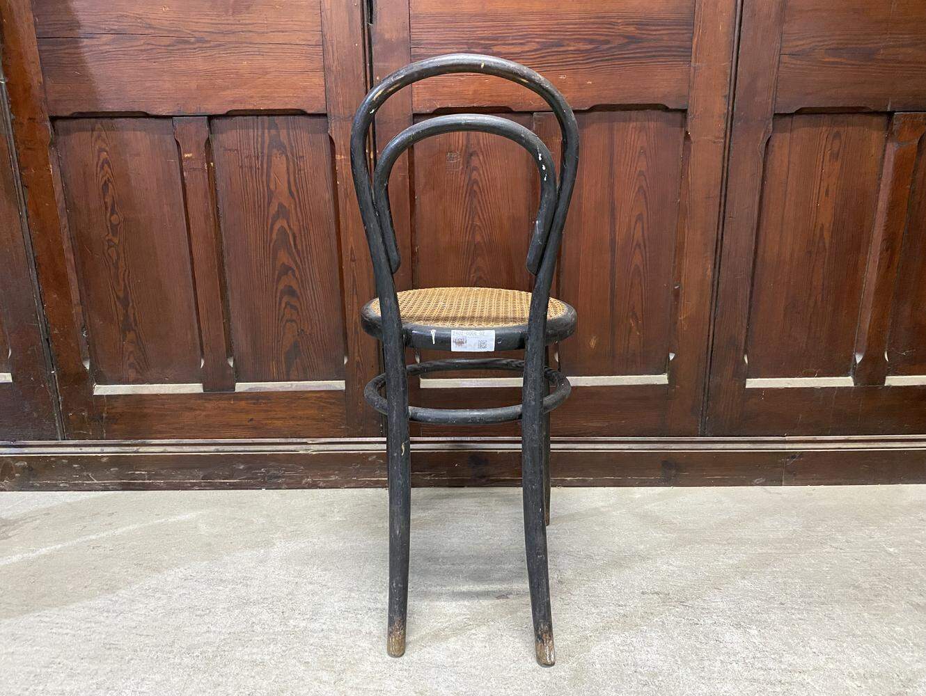 ベントウッドチェア