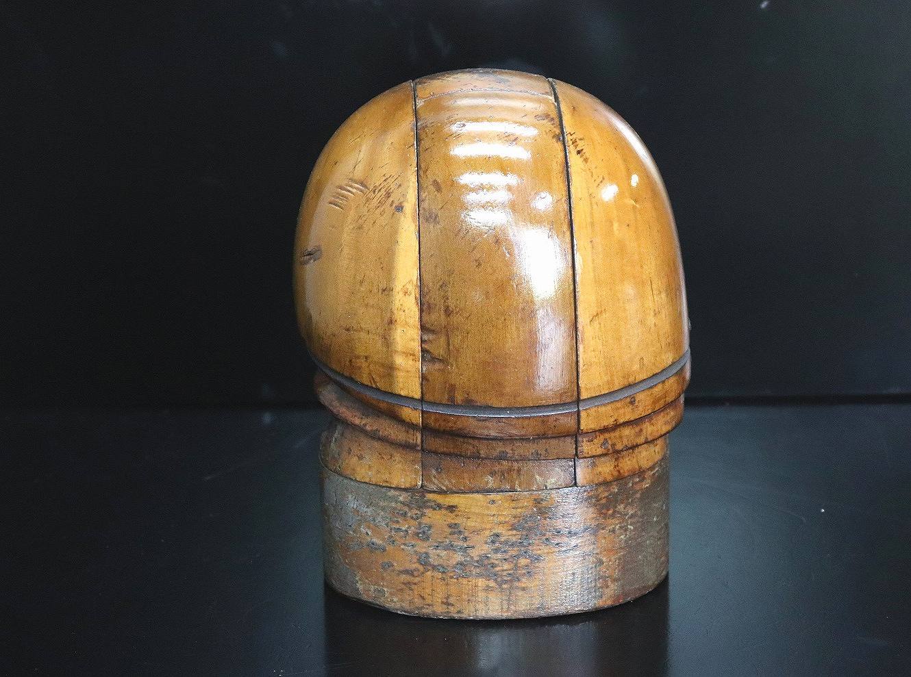 ハットブロックス