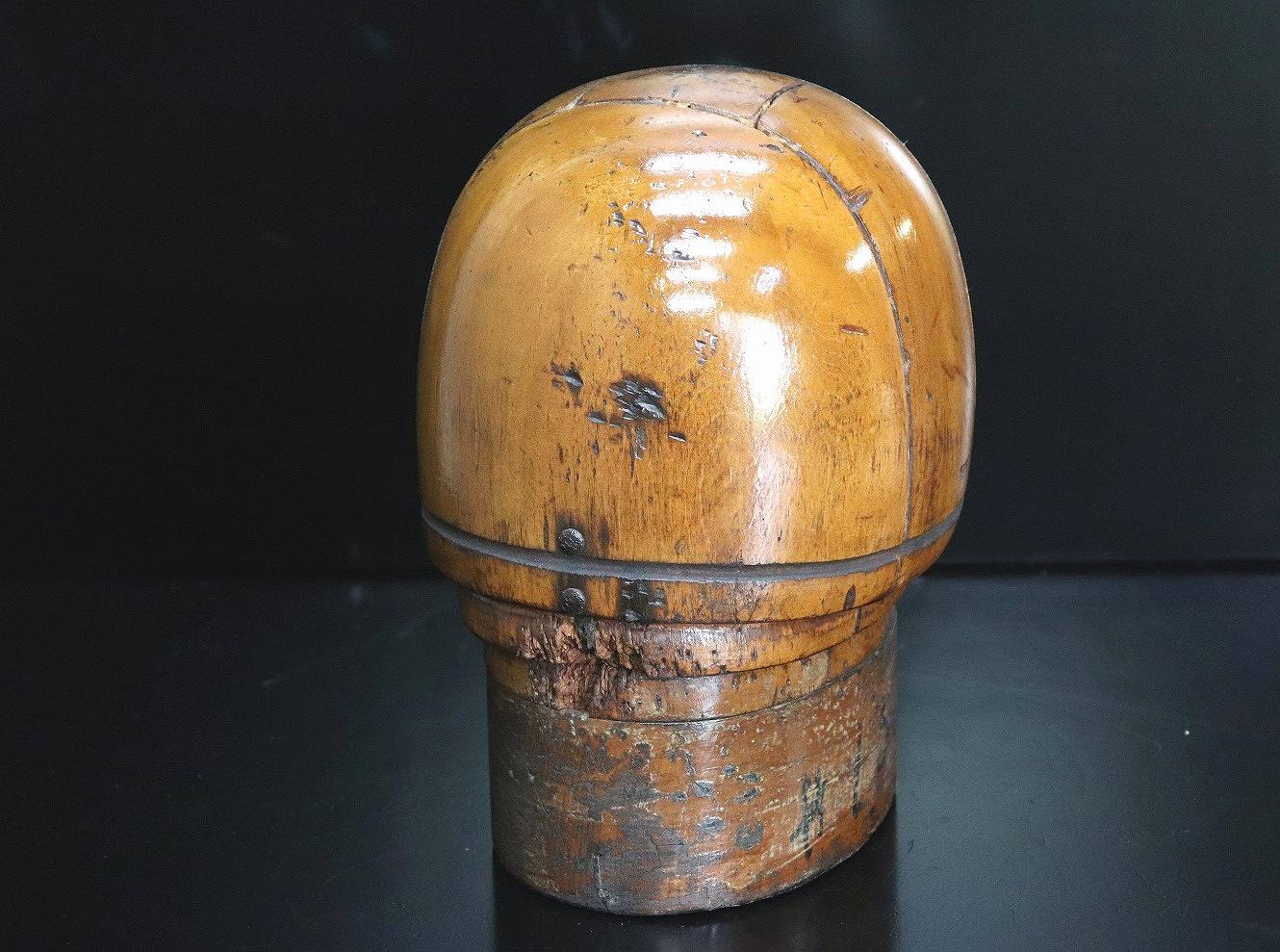 ハットブロックス