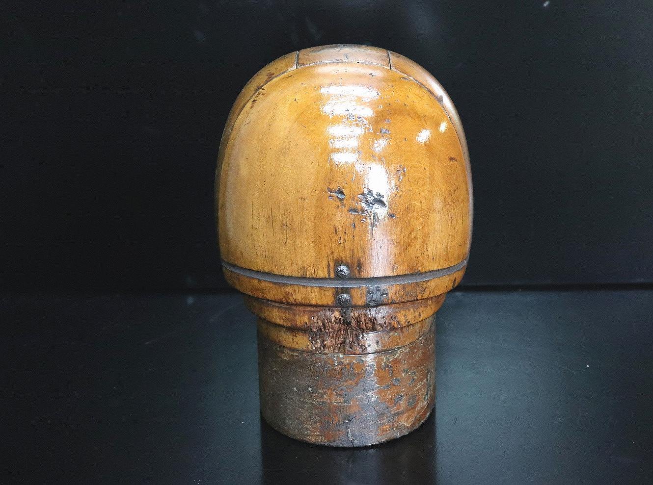 ハットブロックス