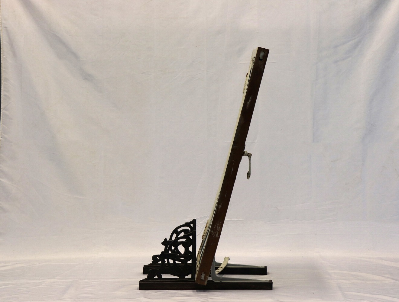 ステンドグラス