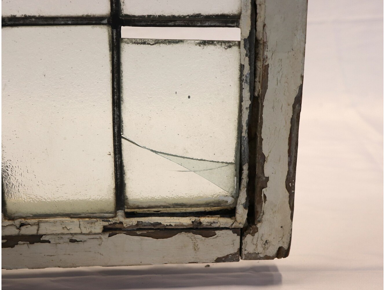 ステンドグラス