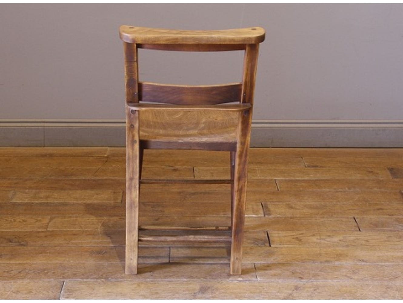 チャーチチェア