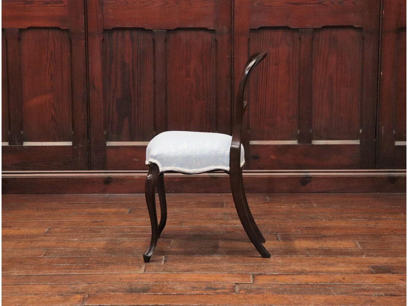 チェア4脚セット