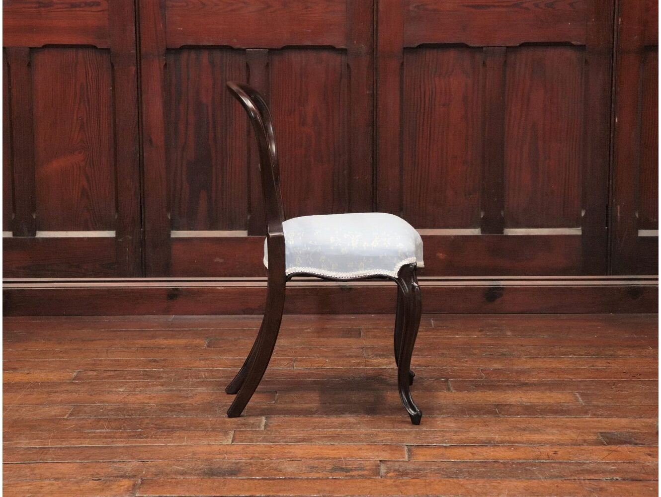 チェア4脚セット