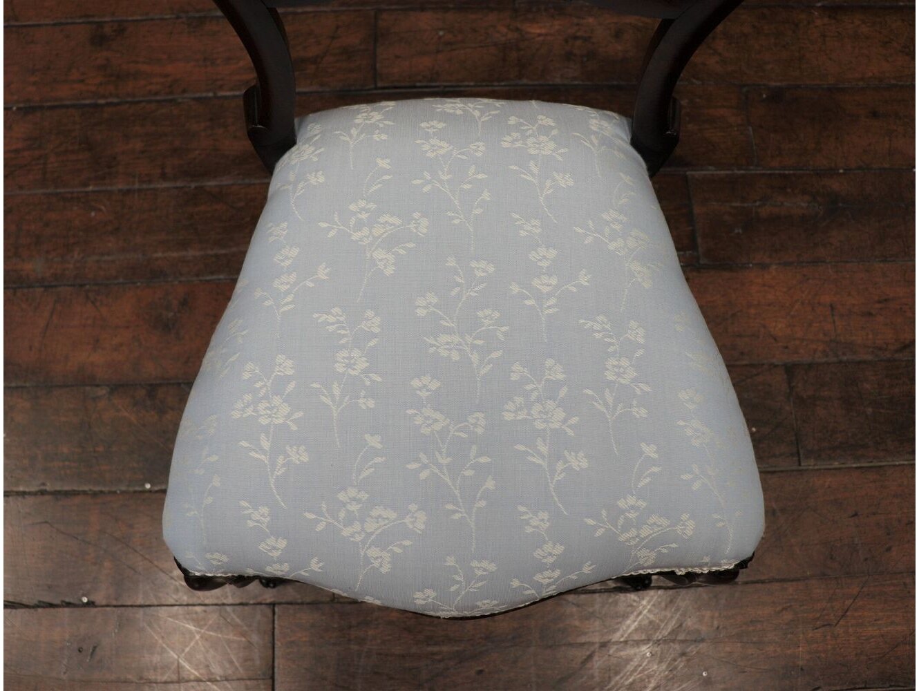 チェア4脚セット