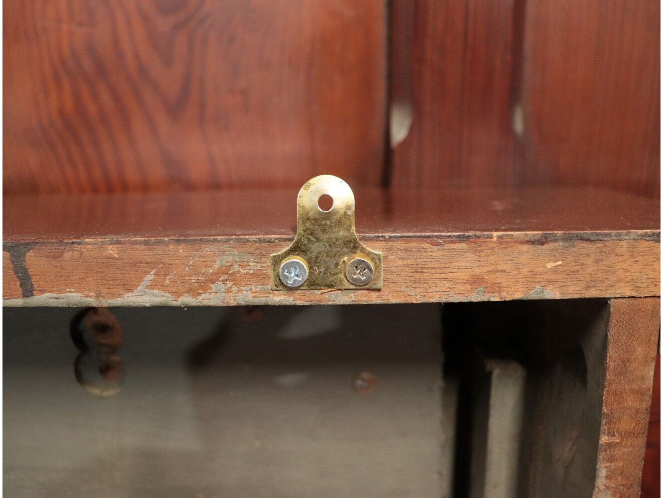 マントルピース | インテリアパーツ,暖炉周りの家具・雑貨 | イギリス