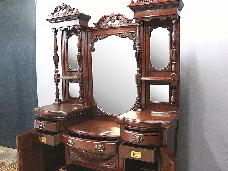 ߥ顼Хåɥܡ