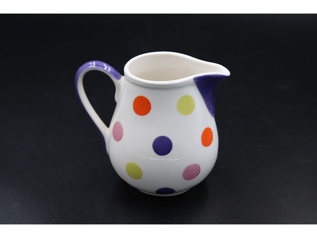 ミルクジャグ Whittard