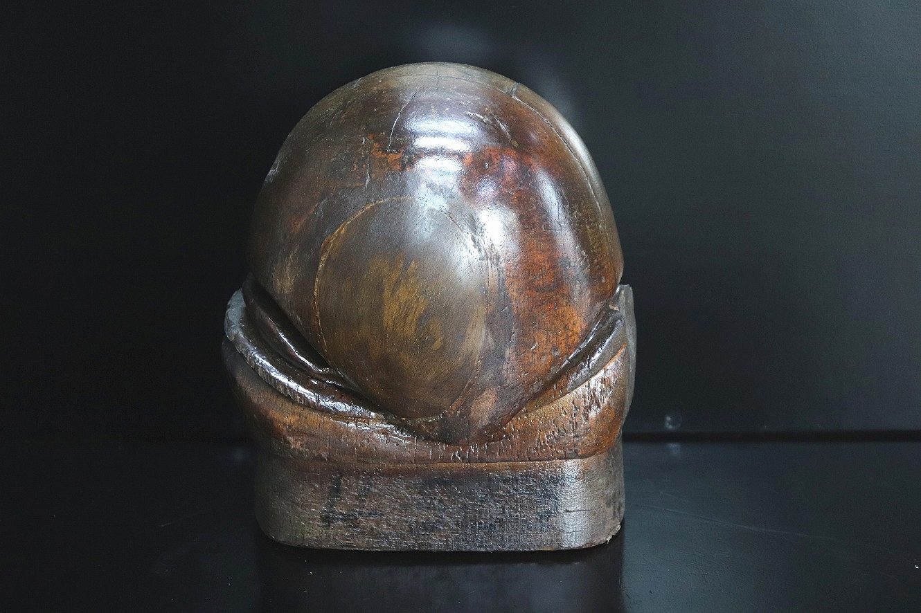 ハットブロックス